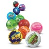 Full Colour Stress Balls